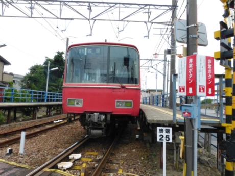 画像39